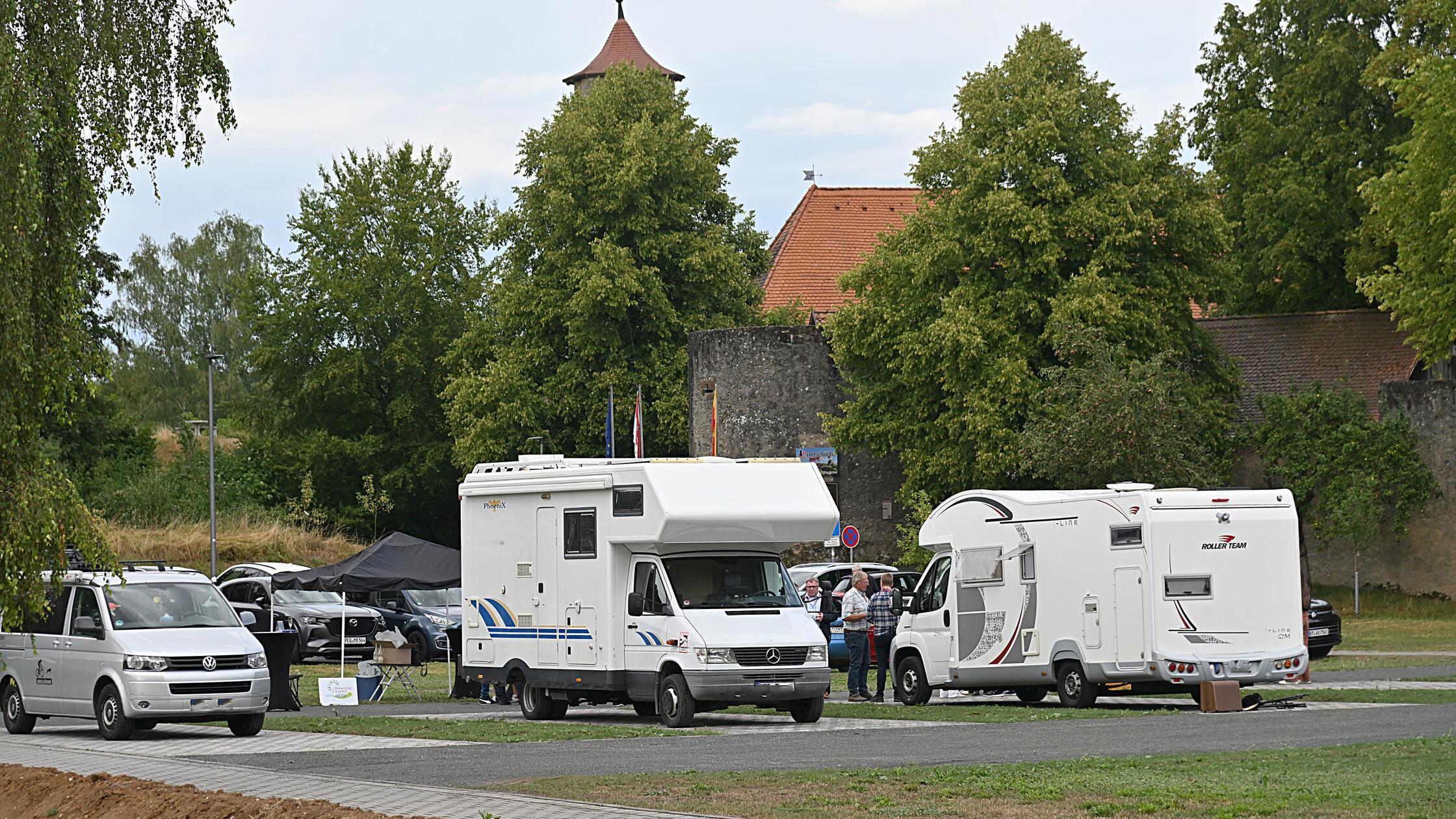 BurgWaischenfeld012