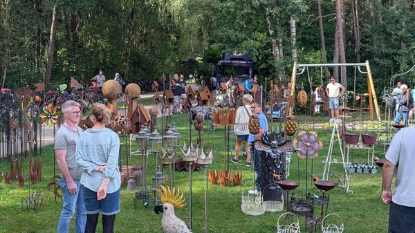 KHWM_Brombachsee_2