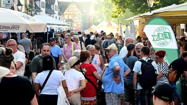 grafflmarkt_hjw_260626_037