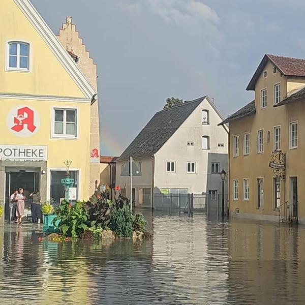 Mehr zum Thema