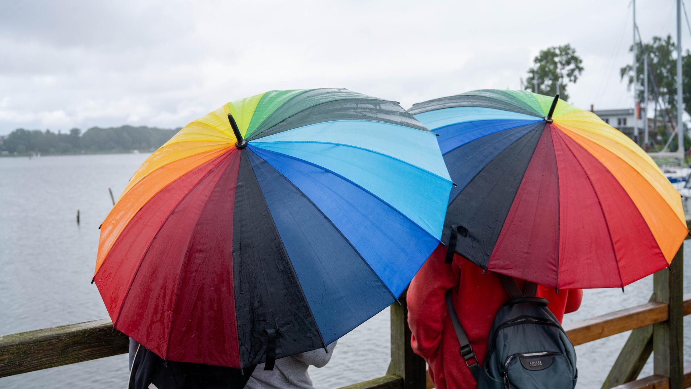 Wetter_in_Wolgast4098_jpg