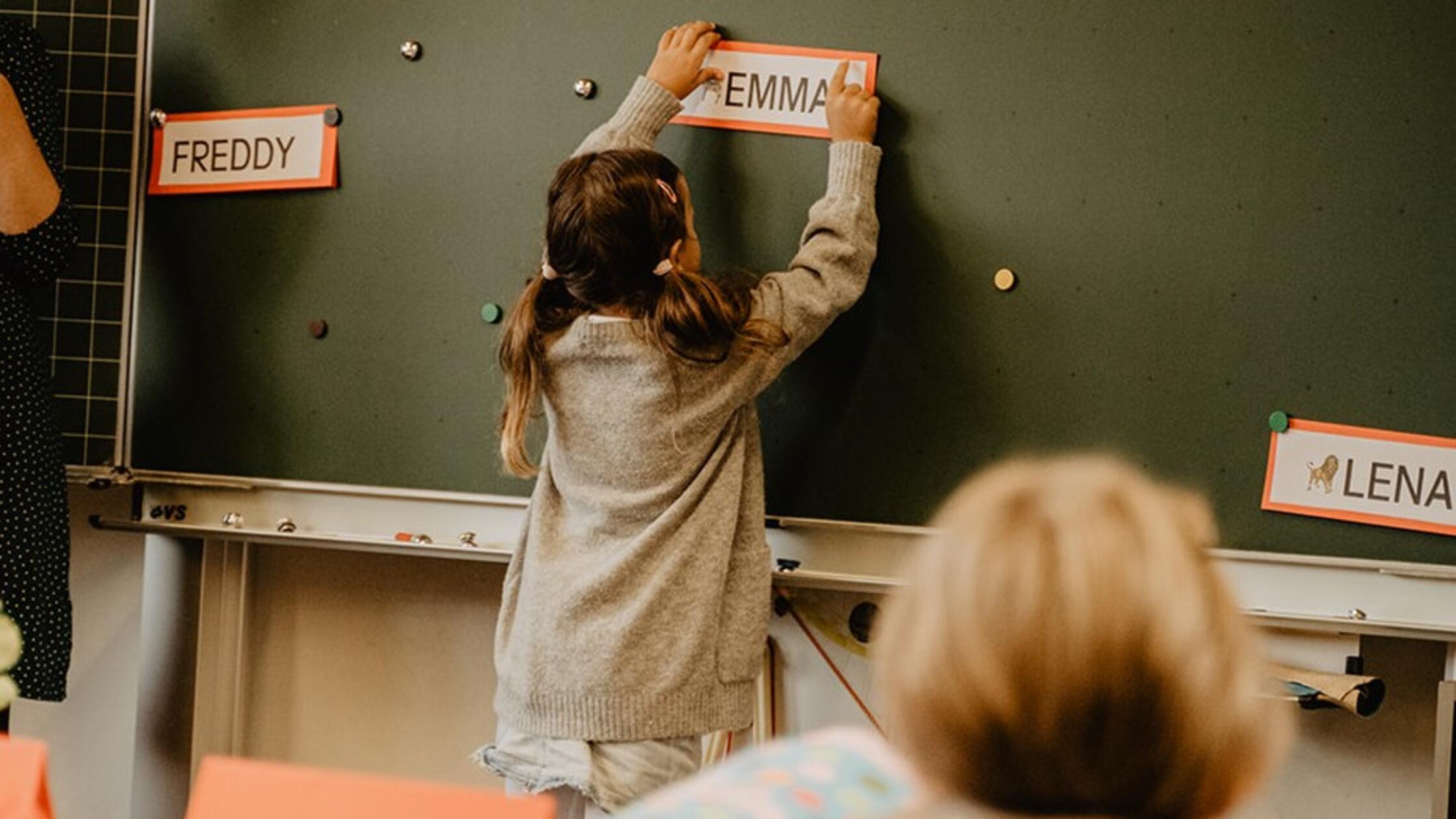 Against compulsory schooling: Education needs more than a single model