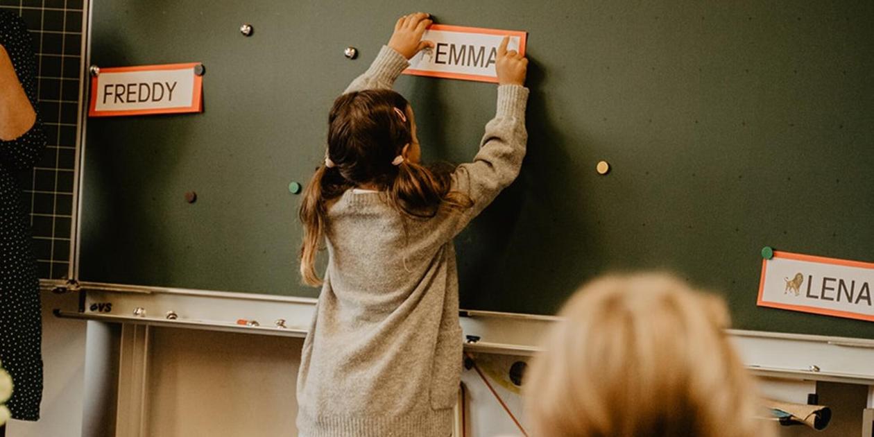 Against compulsory schooling: Education needs more than a single model