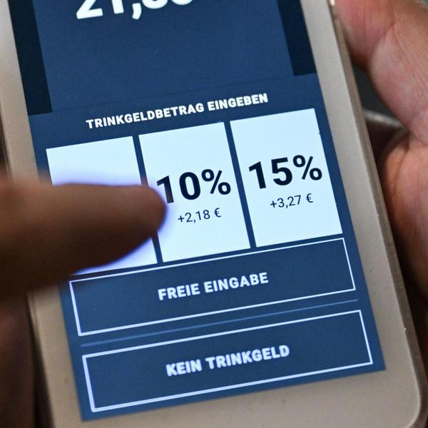 Mehr entdecken