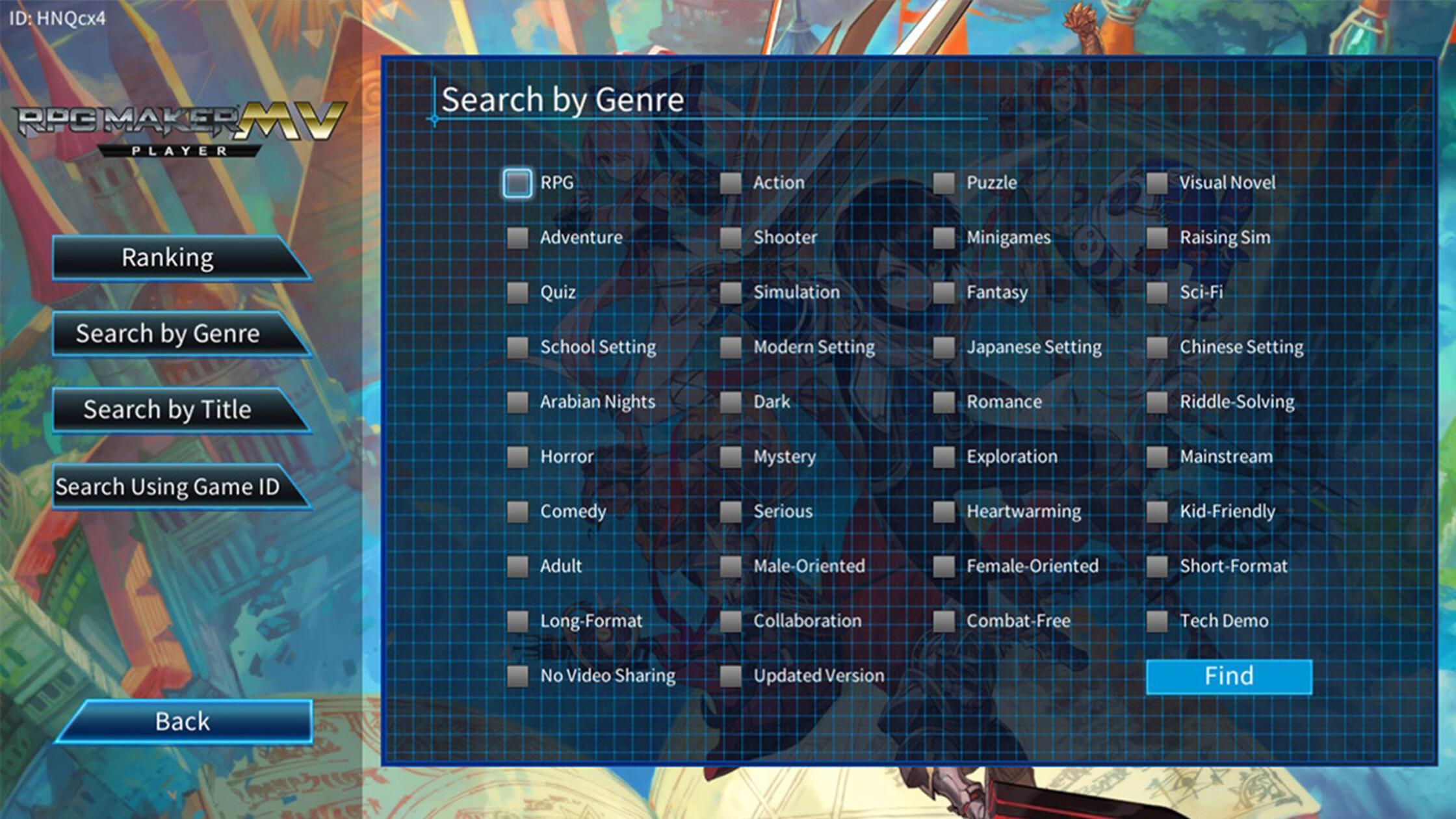 01_NintendoSwitch2_RpgMakerMvPlayer