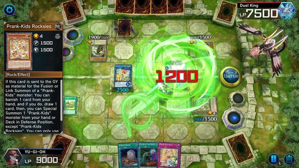 03_NintendoSwitch2_YuGiOhMasterDuel