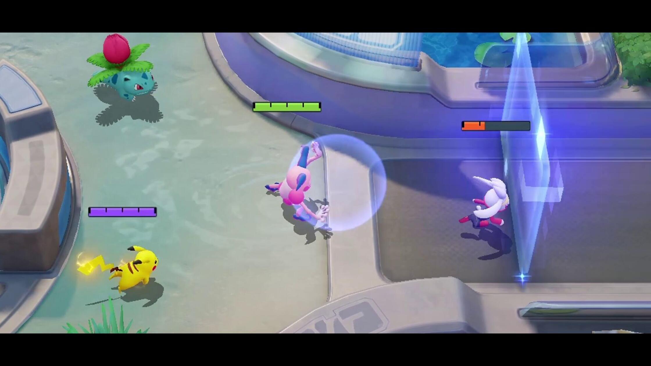 07_NintendoSwitch2_PokemonUnite