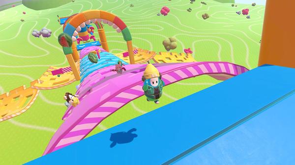 08_NintendoSwitch2_FallGuys