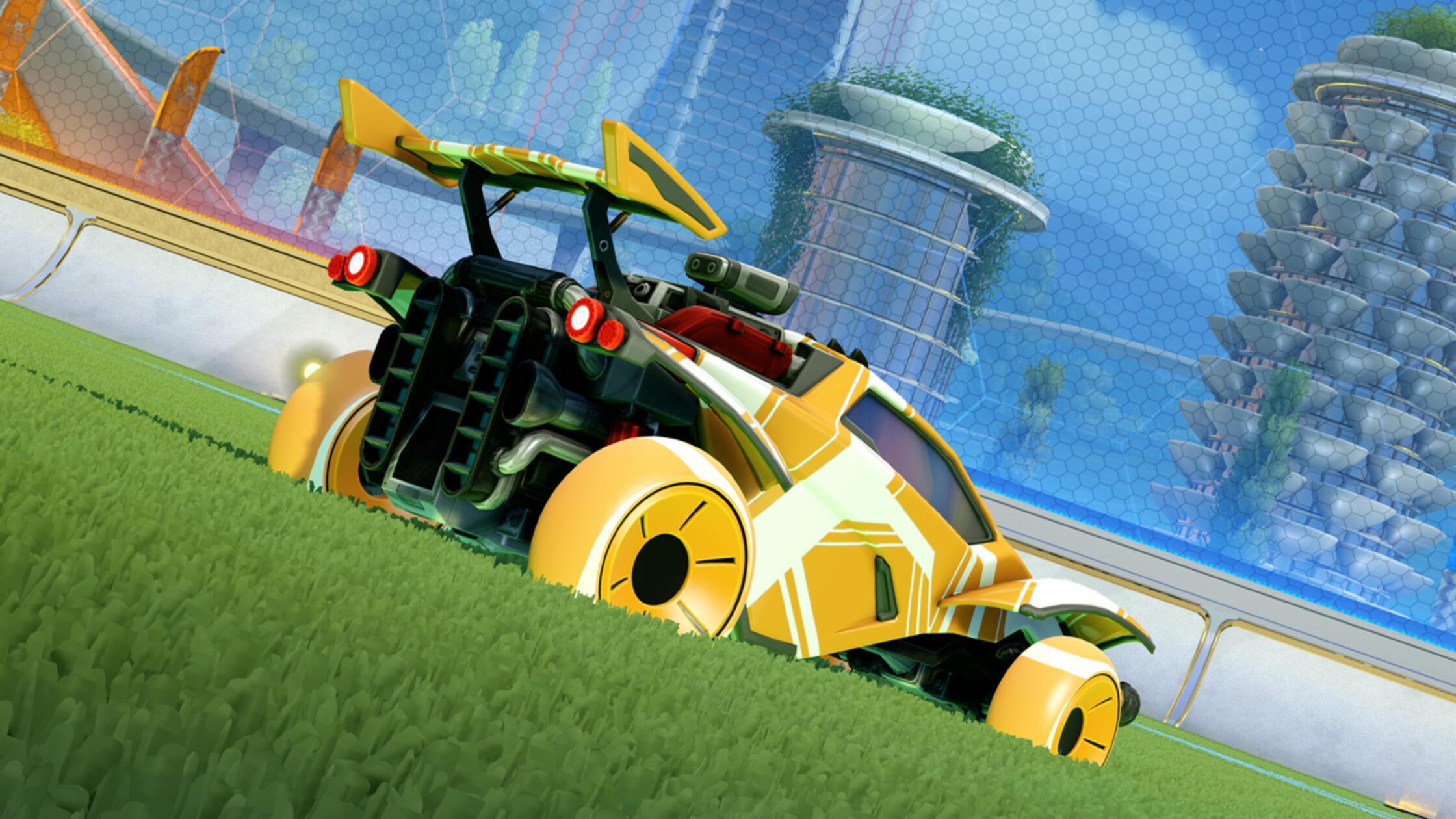 09_NintendoSwitch2_RocketLeague