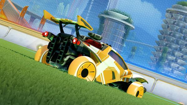 09_NintendoSwitch2_RocketLeague
