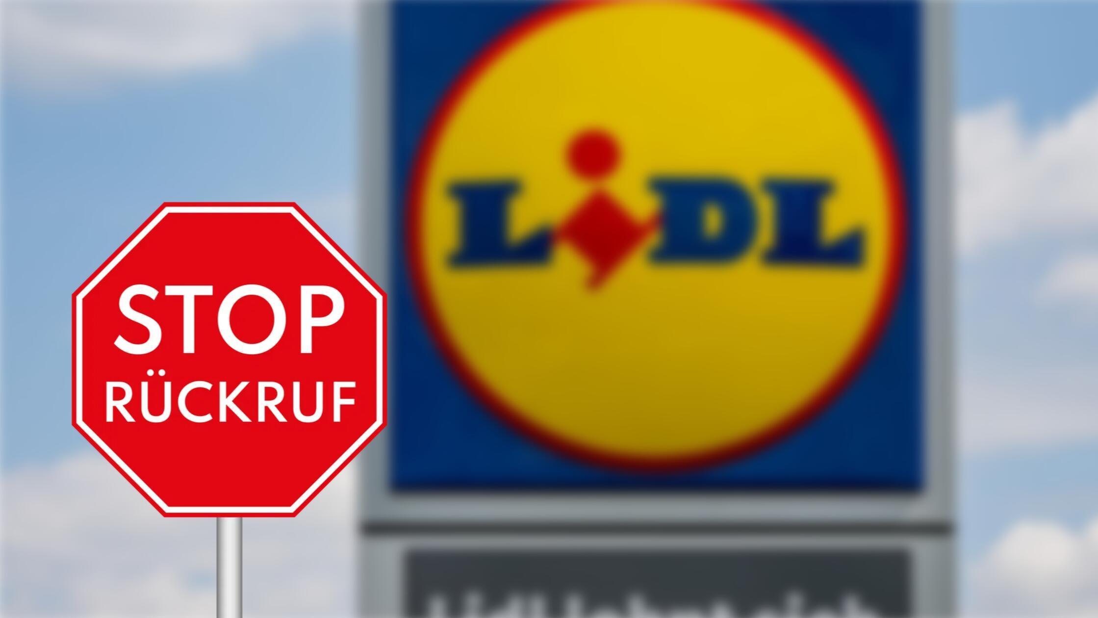 Mehr entdecken