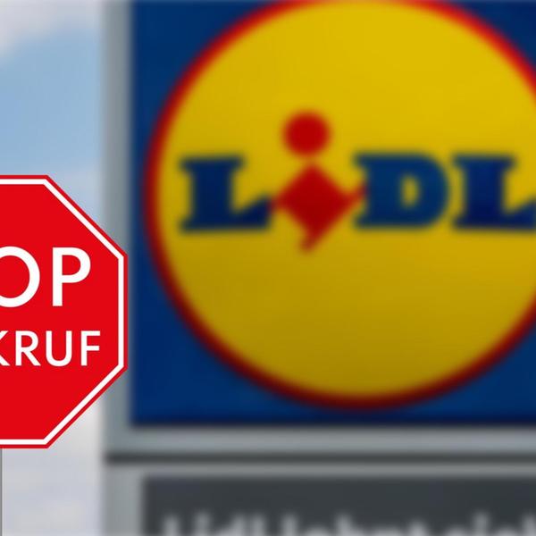 Mehr entdecken