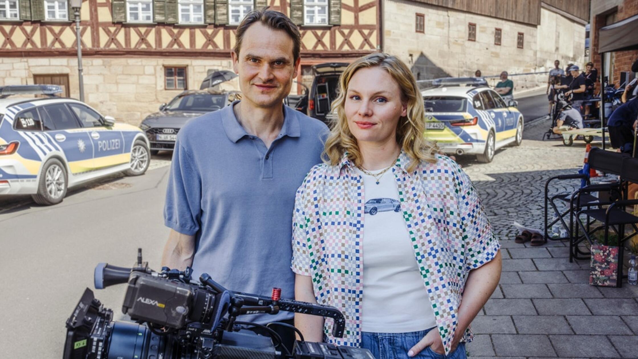 tatort-franken-gottesgarten-drehstart-hinrichs-tho