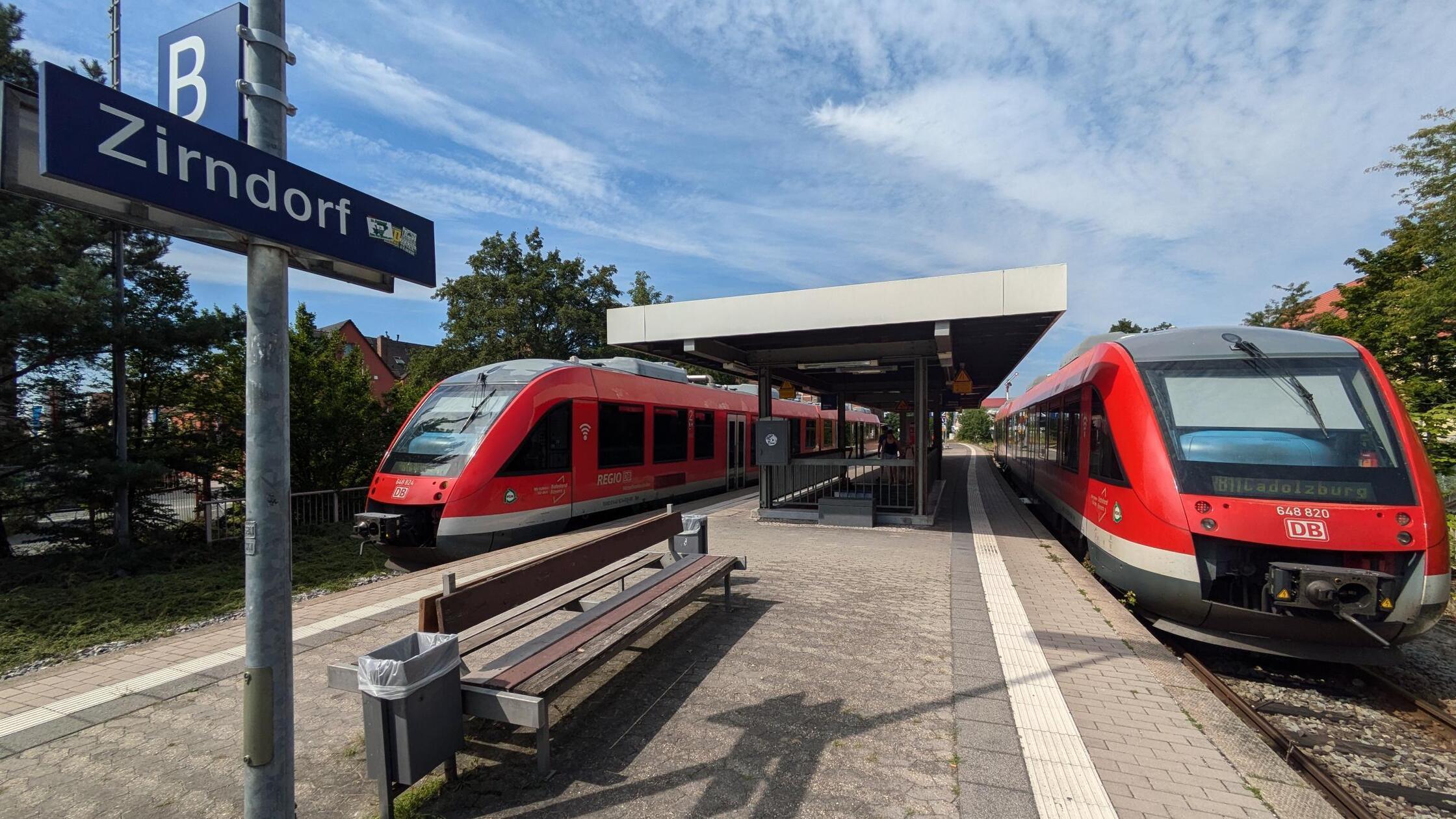 Rangaubahn_Zirndorf