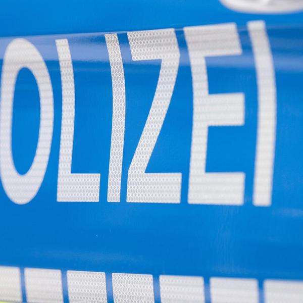 Mehr entdecken