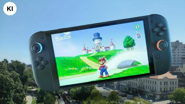 NintendoSwitch2_Fürth