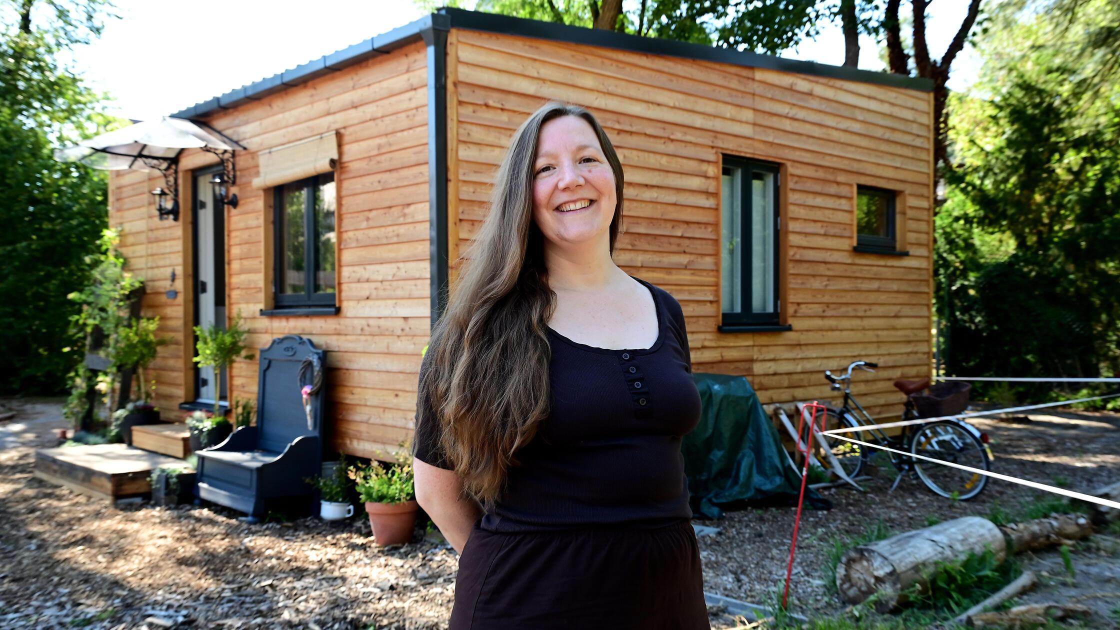 tinyhouse_hjw_110826_013