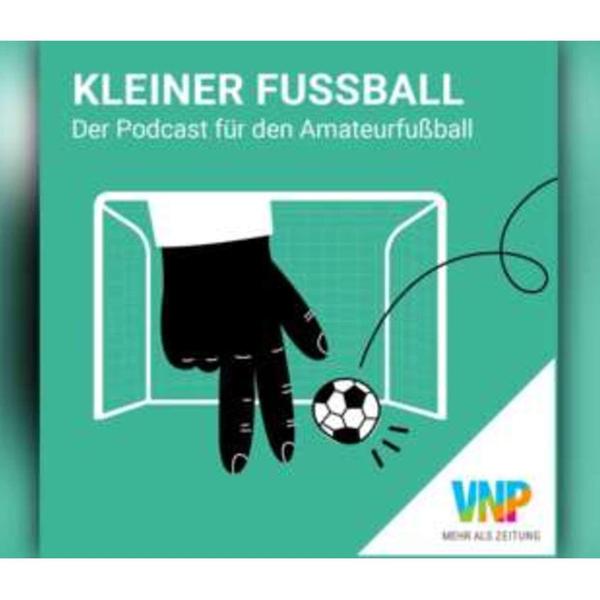 Mehr zum Thema