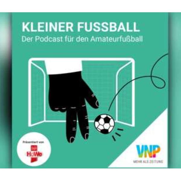 Mehr zum Thema