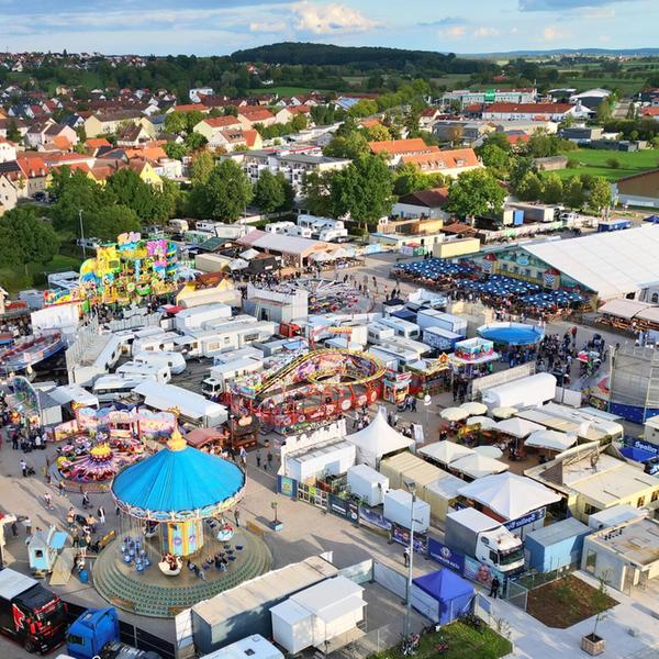 Mehr entdecken