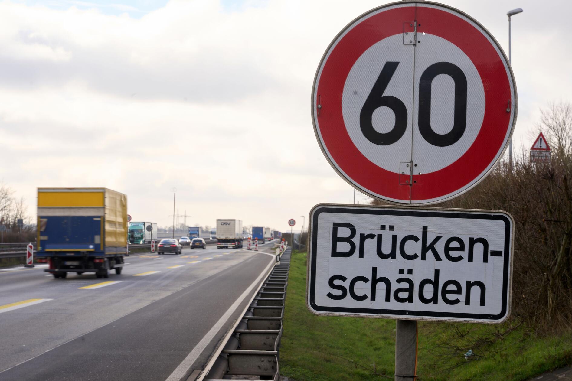 Egal, ob Infrastruktur, Digitalisierung oder Service - das Ausland hat aufgeholt, und das verändert das Reiseerlebnis spürbar. In Deutschland funktioniert dagegen manches nicht mehr so gut wie früher. (Archivbild)