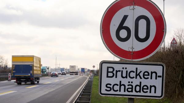 Egal, ob Infrastruktur, Digitalisierung oder Service - das Ausland hat aufgeholt, und das verändert das Reiseerlebnis spürbar. In Deutschland funktioniert dagegen manches nicht mehr so gut wie früher. (Archivbild)