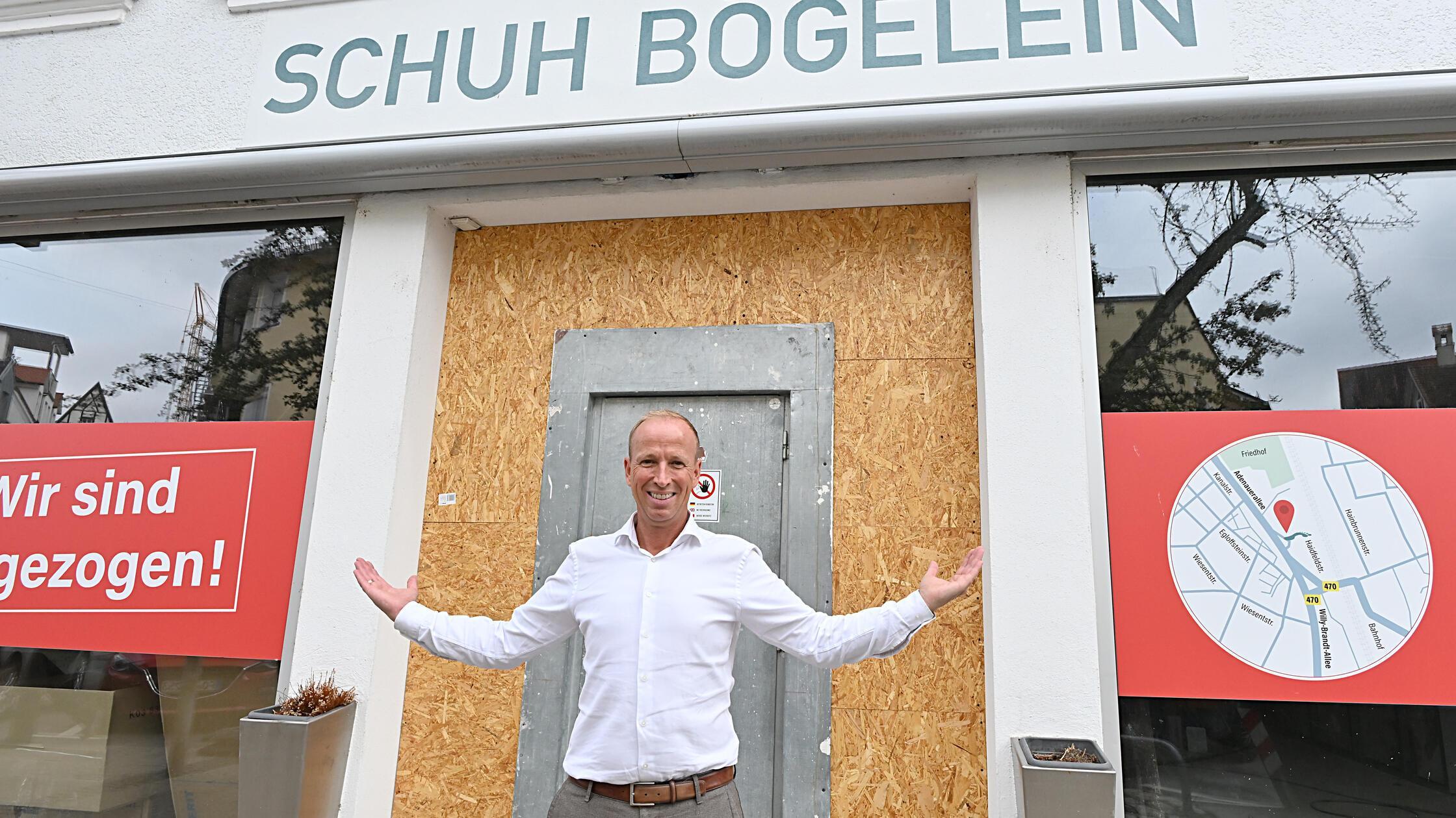 MarioBoegelein009