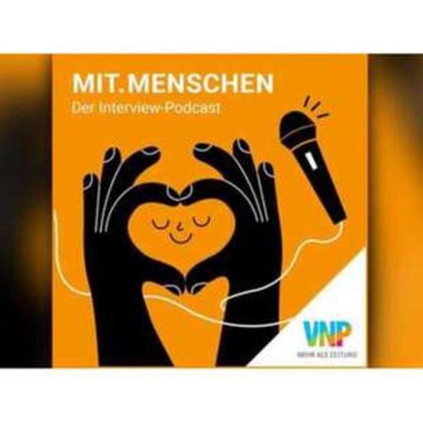 Mehr zum Thema