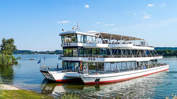 NN.de-Bus Enderndorf Seenland-Quiz Juni 2026