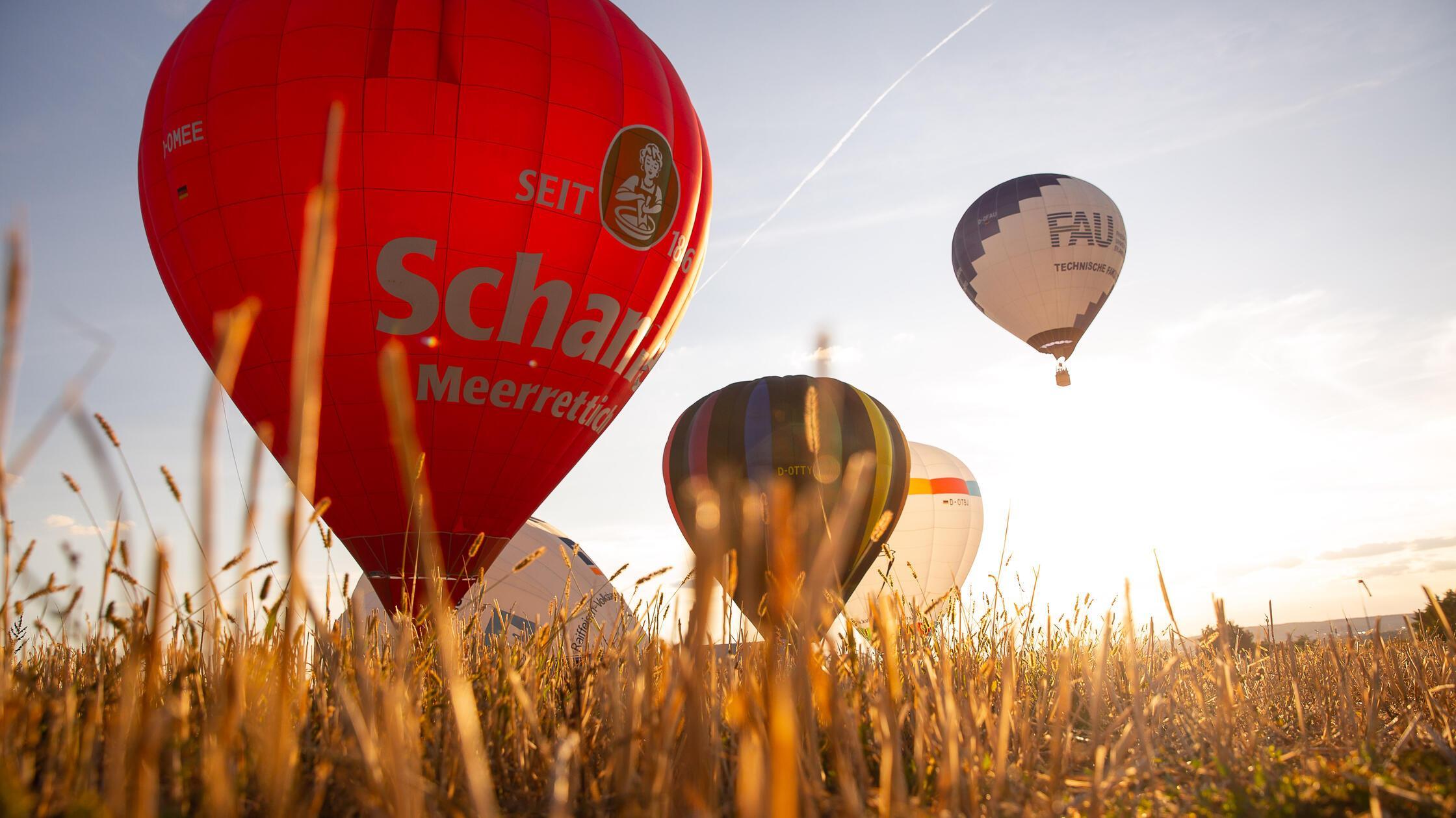 2018_08_26_Dobenreuth_Flugplatzfest