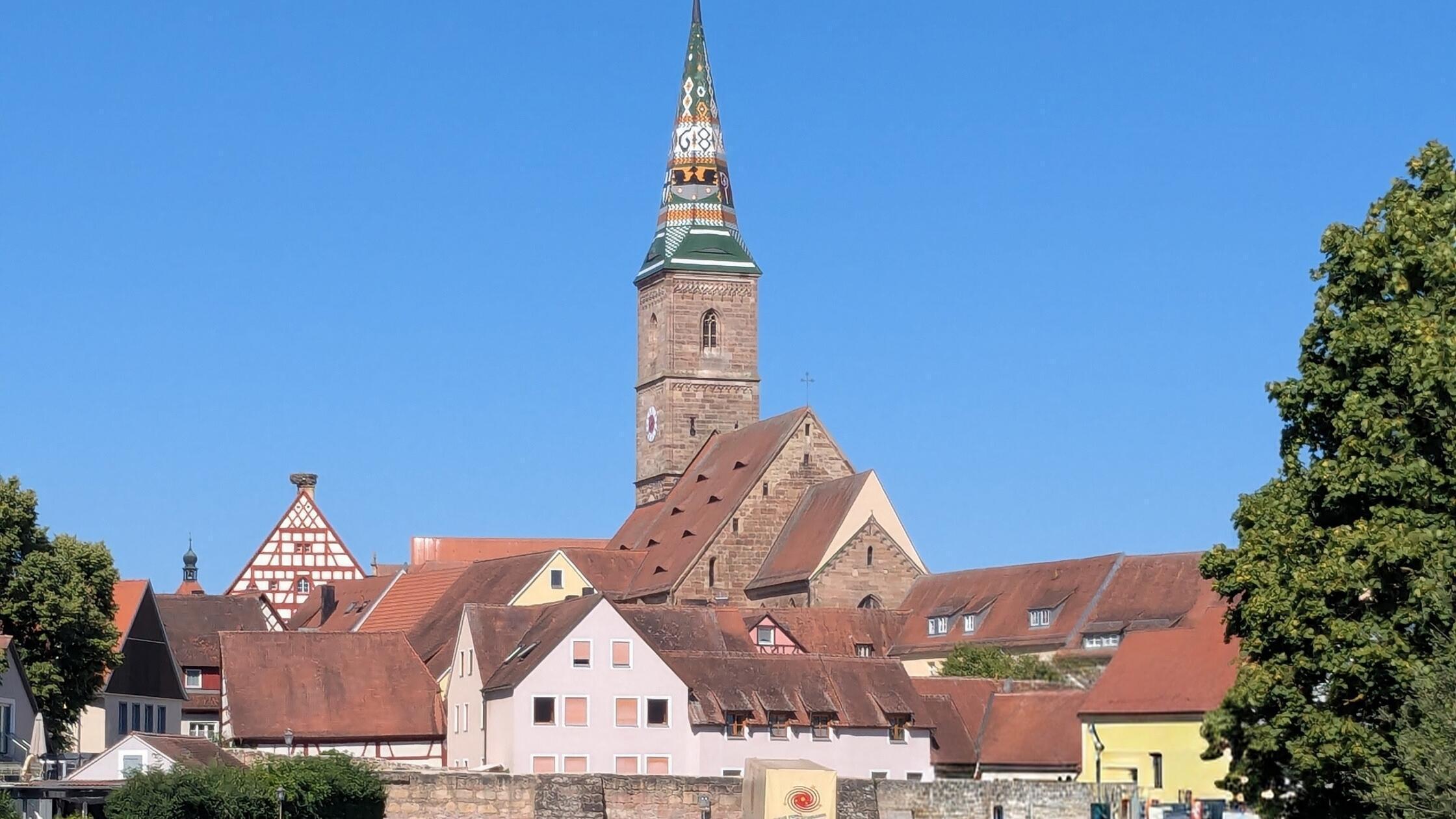 Radtour-Wolframs-Eschenbach