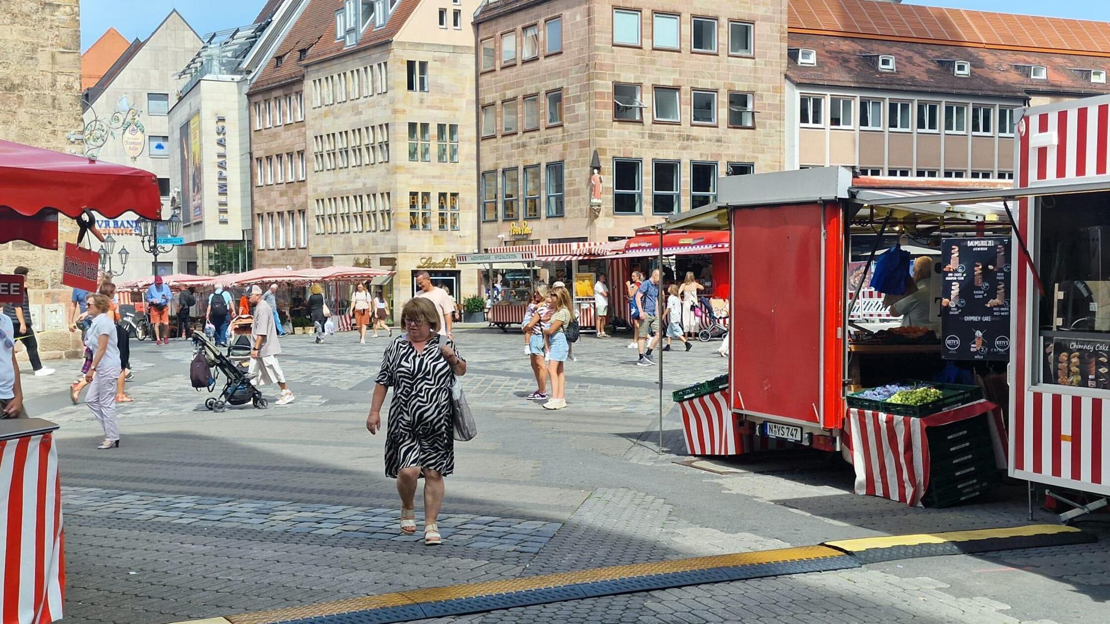 Medien (9)