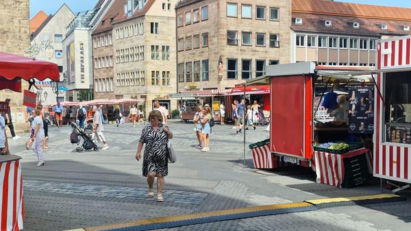 Medien (9)