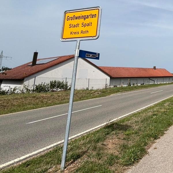 Mehr entdecken