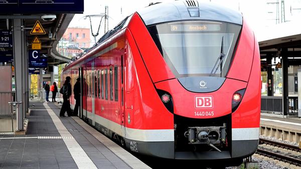bahn_hjw_291025_007