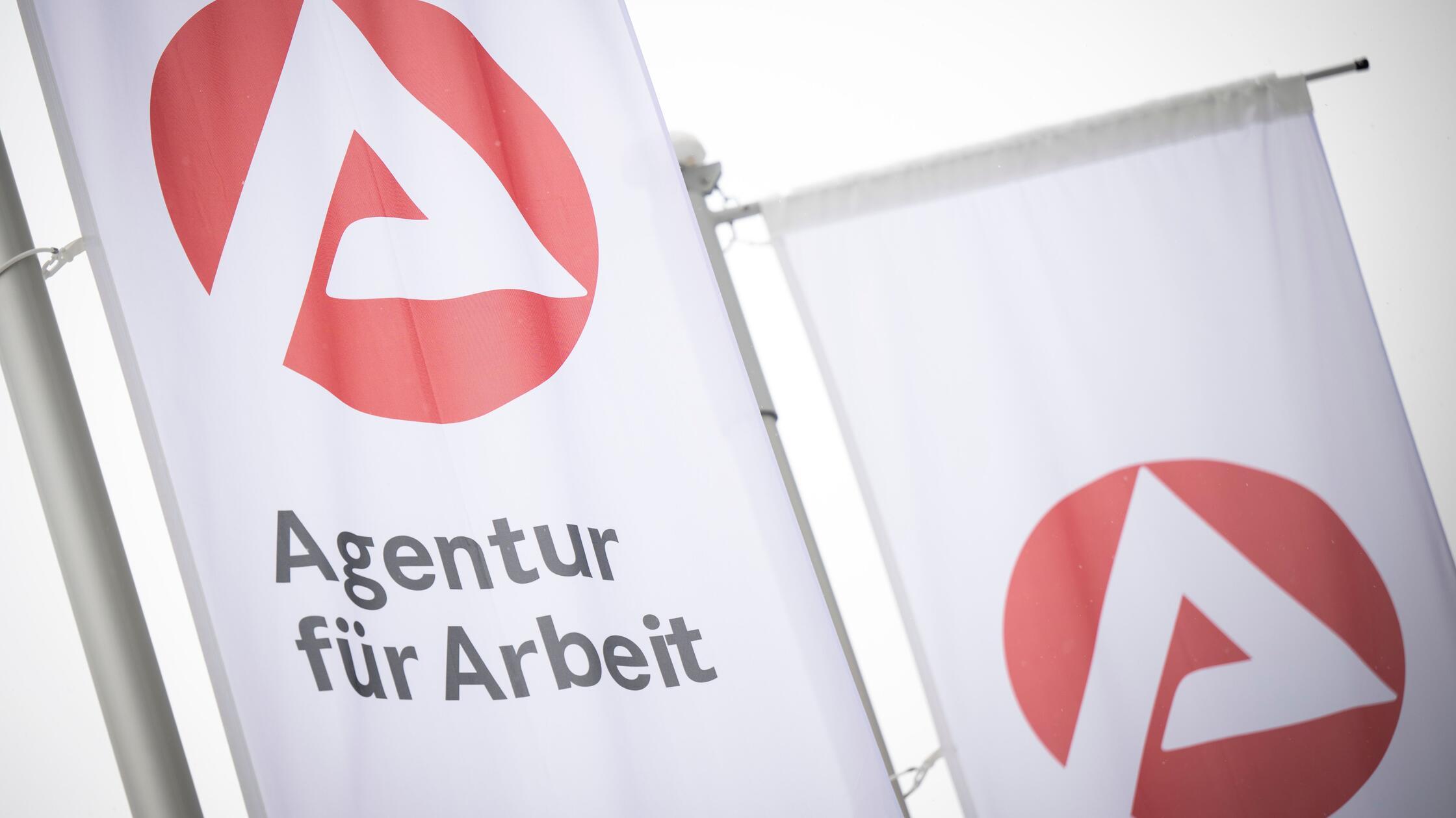 ARCHIV - 30.01.2026, Mecklenburg-Vorpommern, Schwe