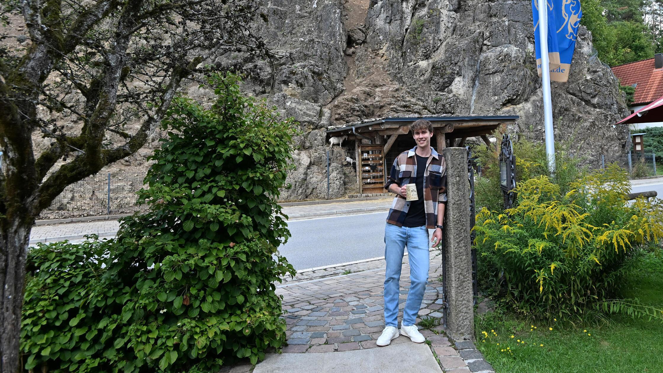 TizianLeistner001
