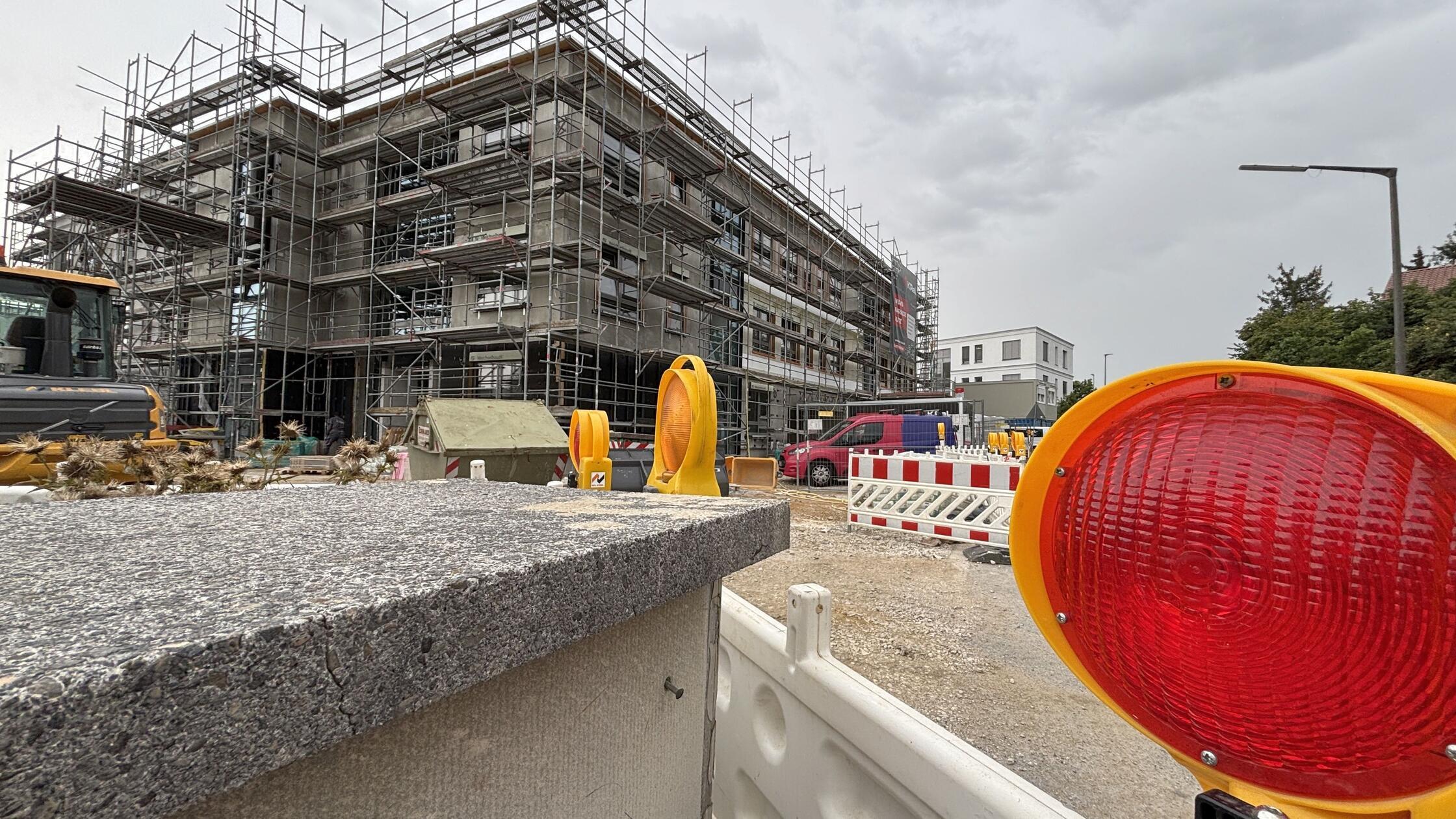 arbeitsagentur_neumarkt04