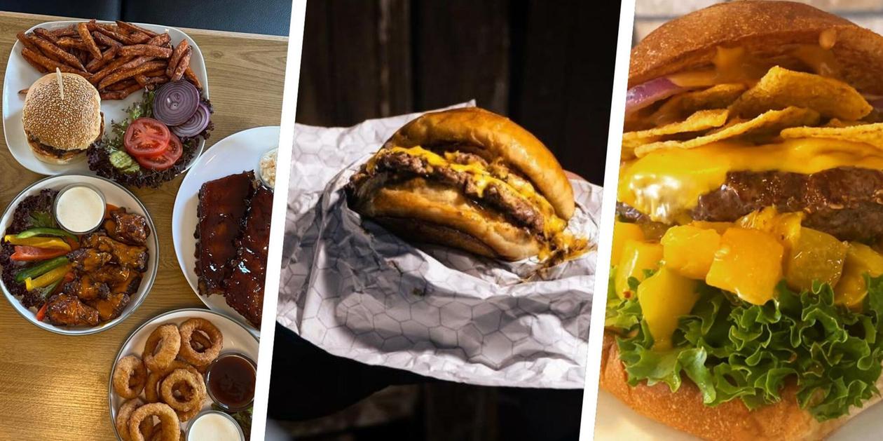Welche Restaurants und Cafés sind neu in Nürnberg und Fürth und welche eröffnen in Kürze? In unserem Überblick erfährst du, wo du schon schlemmen kannst - und wo du es bald tun kannst.