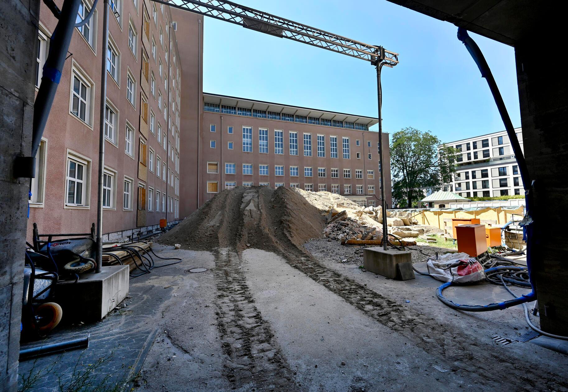 Himbeerpalast_20260729_6716