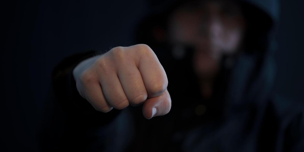 Brawl at Mimberg fair: Ultras from Nuremberg attack fairgoers