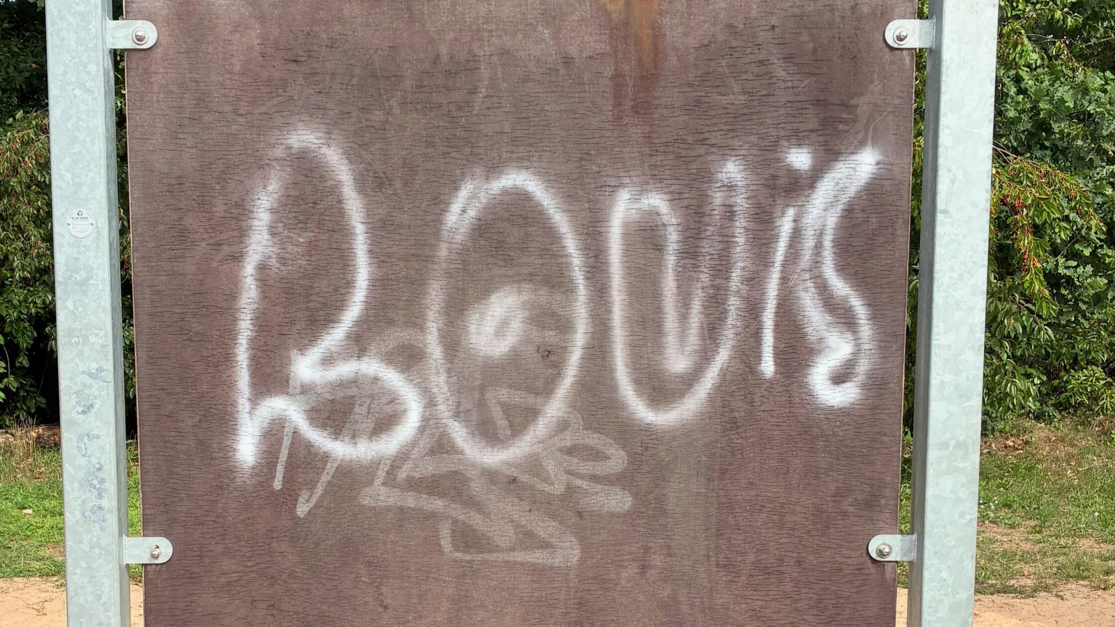 „Hallo Louis“: Hilpoltsteins Bürgermeister wendet sich direkt an ...
