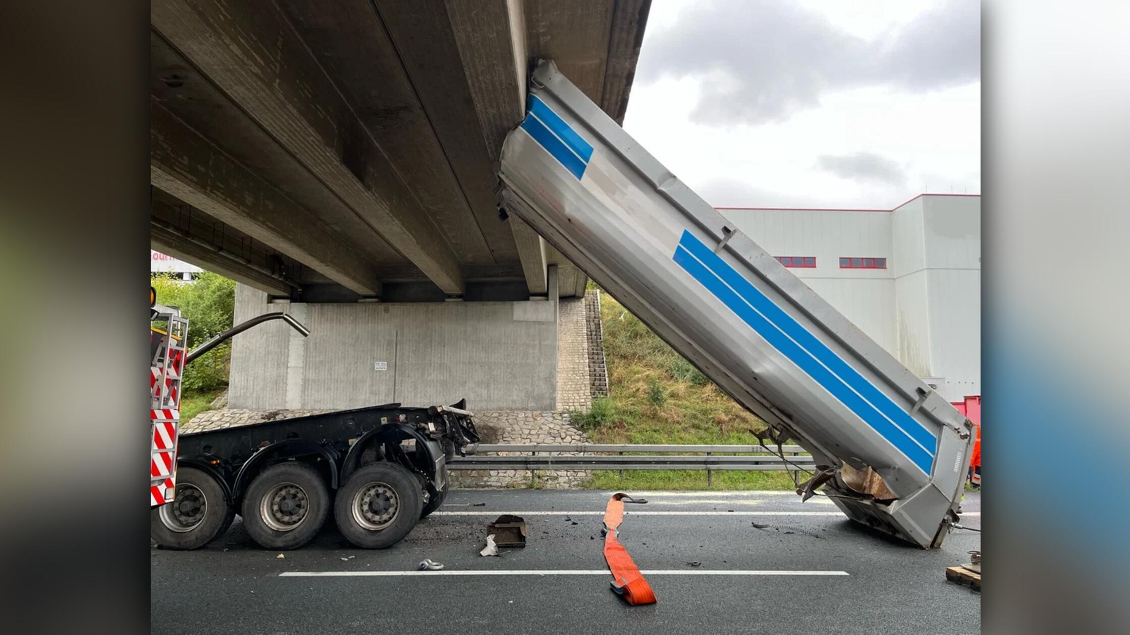 2026-08-31_17-33_bild_erweitern