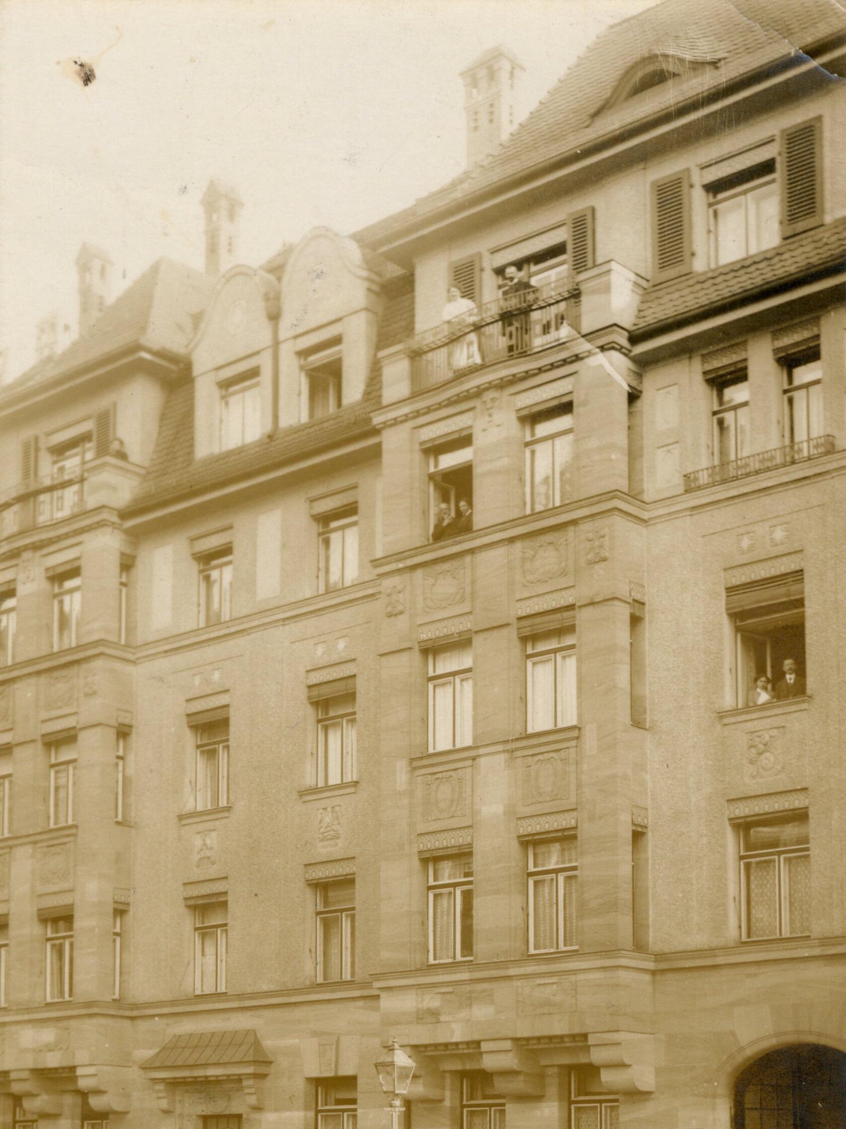 Schreyerstr. 21-21a_1912