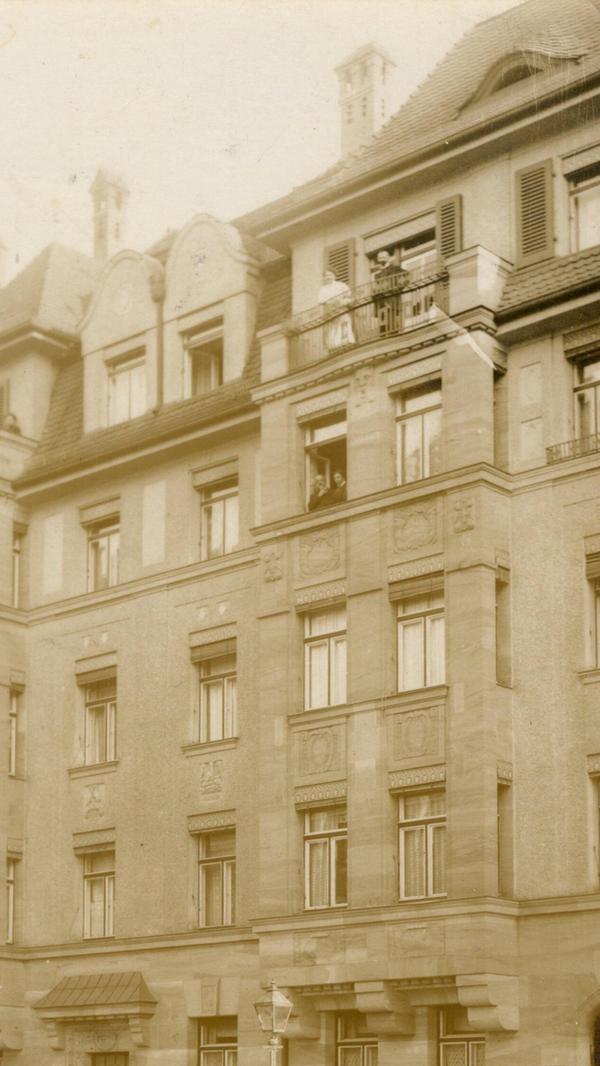 Schreyerstr. 21-21a_1912