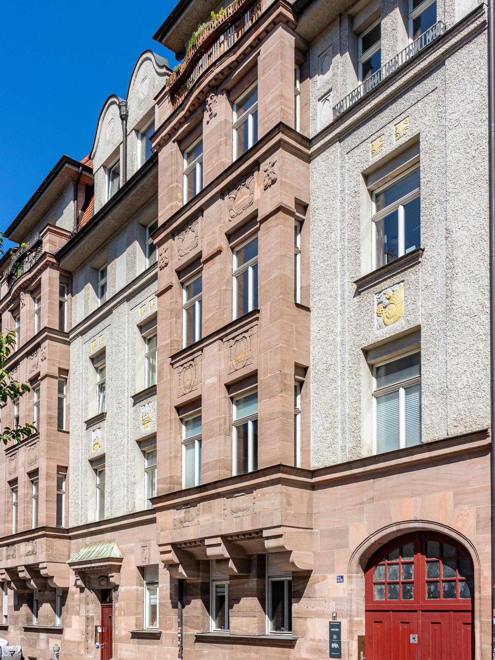 Schreyerstr. 21-21a_2026