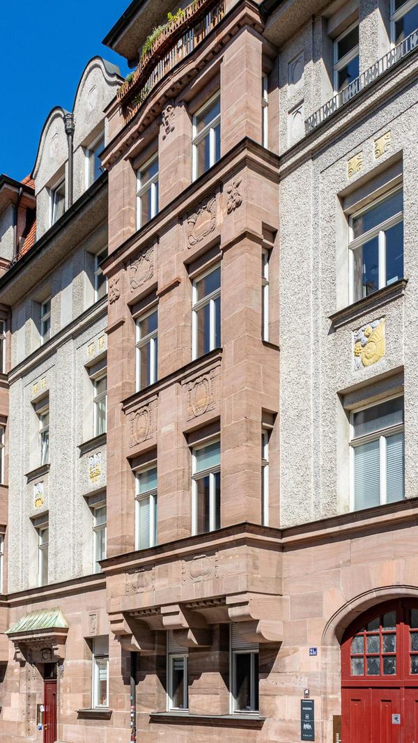 Schreyerstr. 21-21a_2026