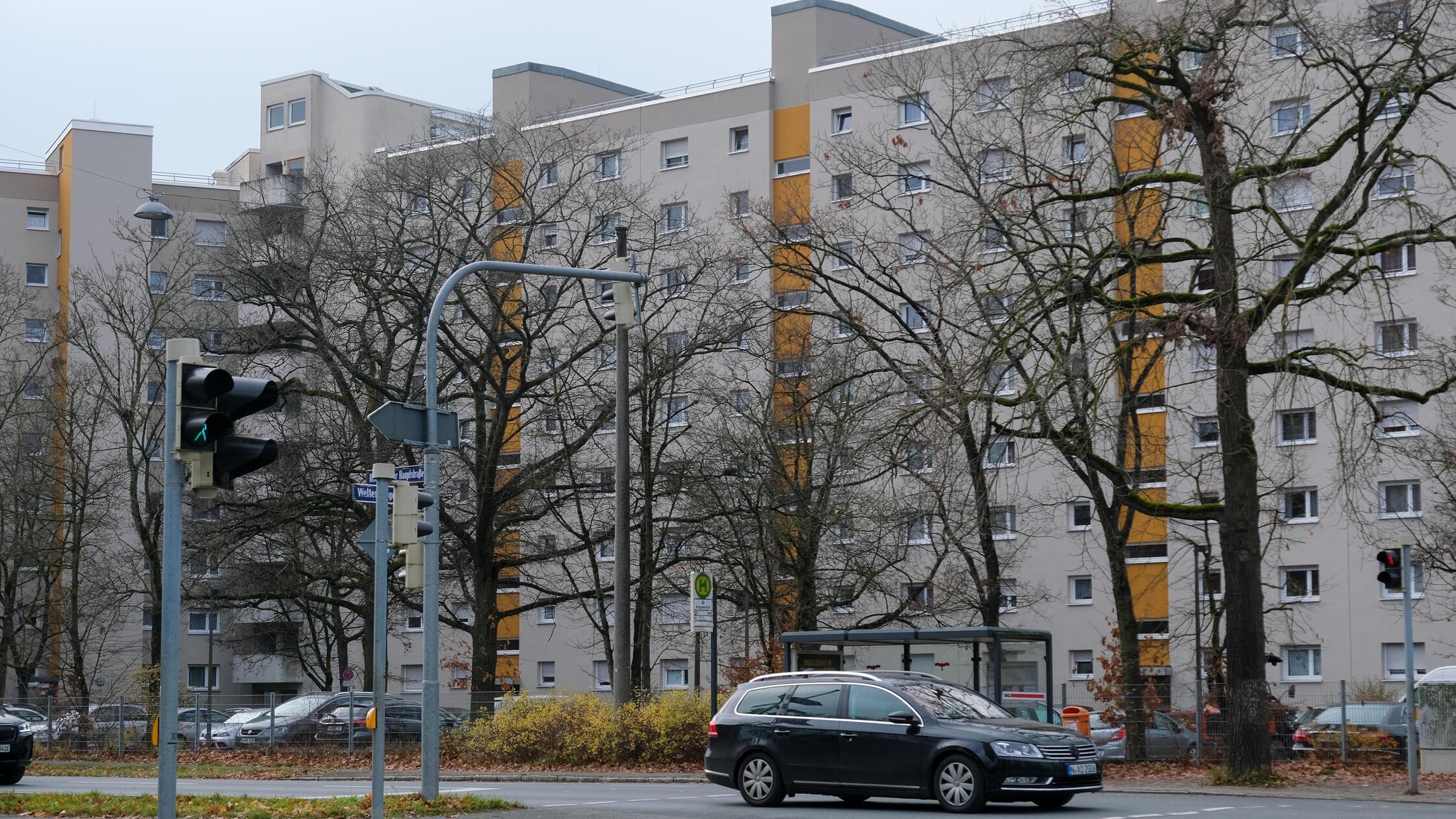 181125_di_reichelsdorf13