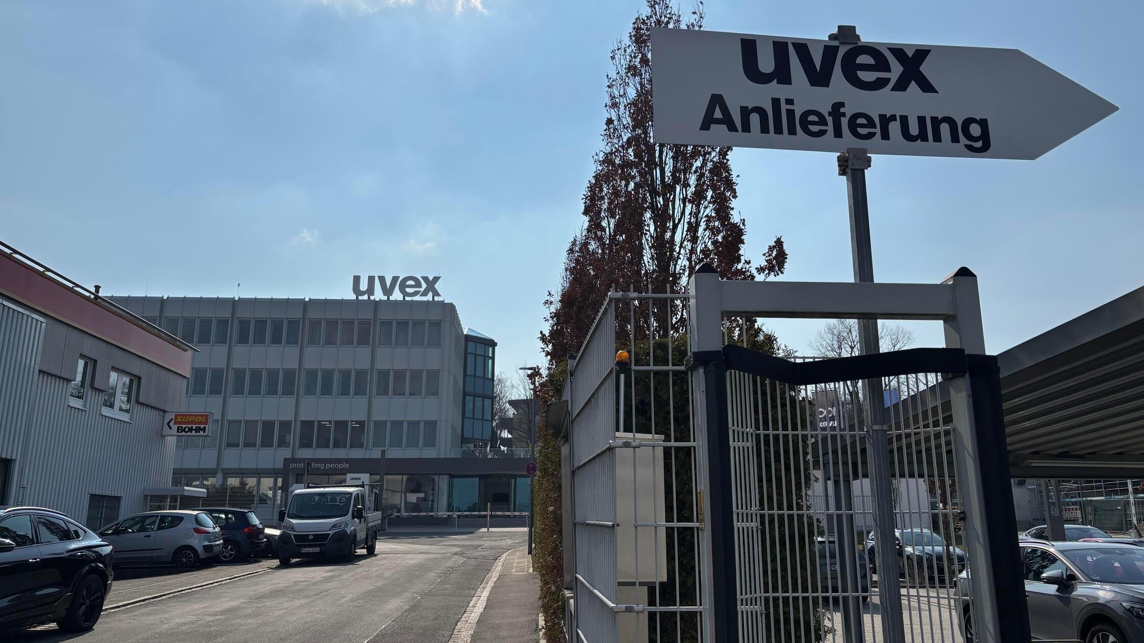 Uvex_Firmensitz_03