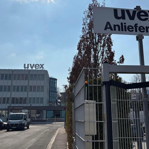 Uvex_Firmensitz_03